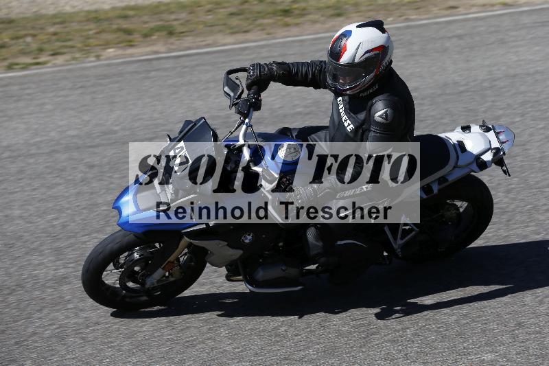 /06 08.04.2026 Cornu Master School ADR/Gruppe blau/47